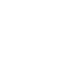 spa icon